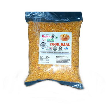 https://cdn.shopify.com/s/files/1/1857/6931/products/7JhN8rwJ4I.jpg?v=1663827182